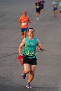 BIB: 51851
                            <button type="button" onclick="openModal(10505338)" class="btn btn-primary btn-sm float-right btn-popup" data-toggle="modal" data-target=".modal-high-quality">
                        <i class="fas fa-shopping-cart"></i> Add to Cart
                    </button>
                                            <button type="button" onclick="isThisMe(10505338, true)" class="btn btn-success btn-sm float-right btn-popup btn-isme hidden" data-toggle="tooltip" data-placement="bottom" title="นี่คือรูปของคุณใช่ไหม คลิกที่นี่เพื่อเอาเข้าอัลบั้ม">
                        <i class="fas fa-plus"></i> Add to album
                    </button>
                    <button type="button" onclick="isThisMe(10505338, false)" class="btn btn-warning btn-sm float-right btn-popup btn-isnotme hidden">
                        <i class="fas fa-ban"></i> Remove from album
                    </button>